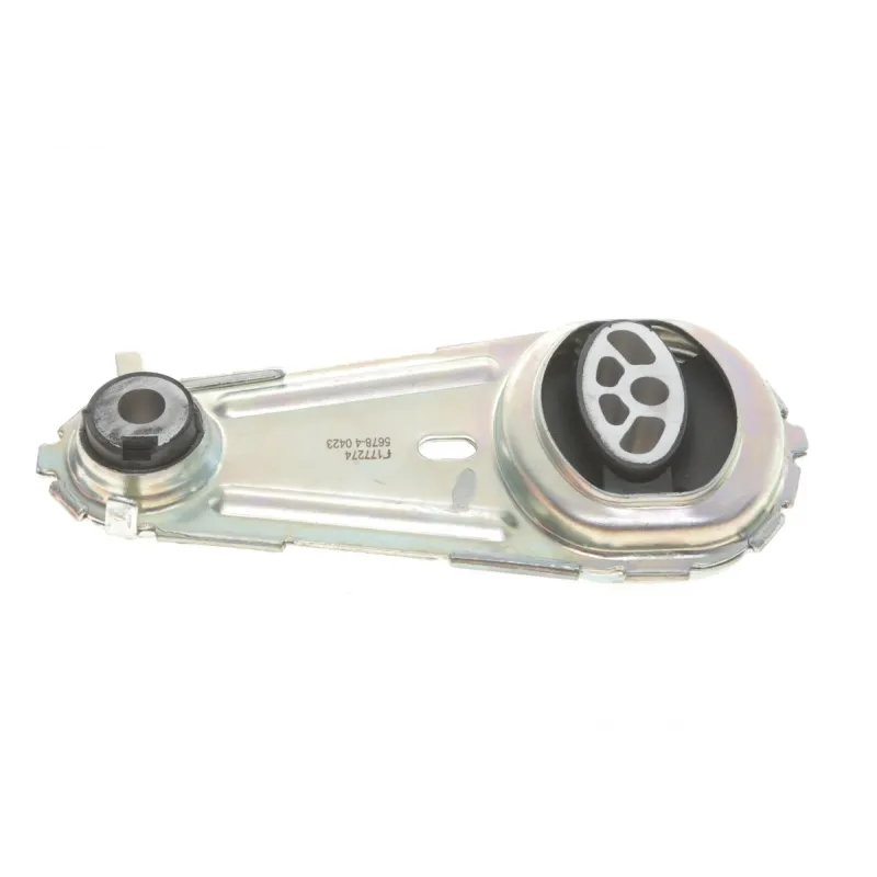Подушка двигуна FEBI BILSTEIN 177274 (задня/нижня) для Renault Megane III 1.5 dCi 09-, Fluence