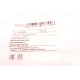Втулка стабілізатора (переднього) Opel Combo 01- (d=16mm)