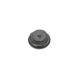 Кришка горловини маслозаливної BMW (B38/B48/B47/B46/B58)