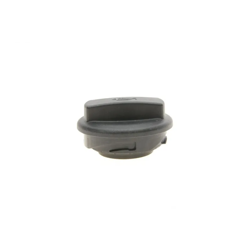 Кришка горловини маслозаливної BMW (B38/B48/B47/B46/B58)