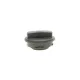 Кришка горловини маслозаливної BMW (B38/B48/B47/B46/B58)