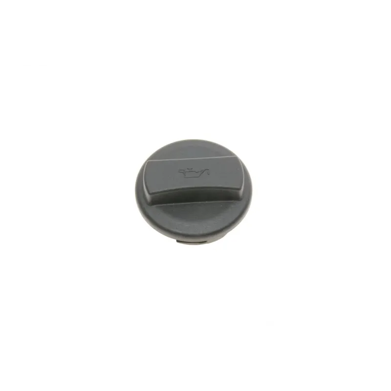 Кришка горловини маслозаливної BMW (B38/B48/B47/B46/B58)