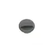 Кришка горловини маслозаливної BMW (B38/B48/B47/B46/B58)