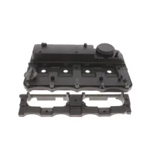 Кришка клапанів Citroen Jumper/Ford Transit/Peugeot Boxer 2.2 HDi 11-