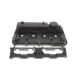 Кришка клапанів FEBI BILSTEIN 177315 для Citroen Jumper, Ford Transit, Peugeot Boxer 2.2 HDi (2011-)