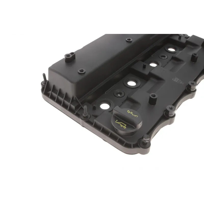 Кришка клапанів FEBI BILSTEIN 177315 для Citroen Jumper, Ford Transit, Peugeot Boxer 2.2 HDi (2011-)