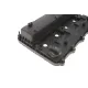 Кришка клапанів FEBI BILSTEIN 177315 для Citroen Jumper, Ford Transit, Peugeot Boxer 2.2 HDi (2011-)