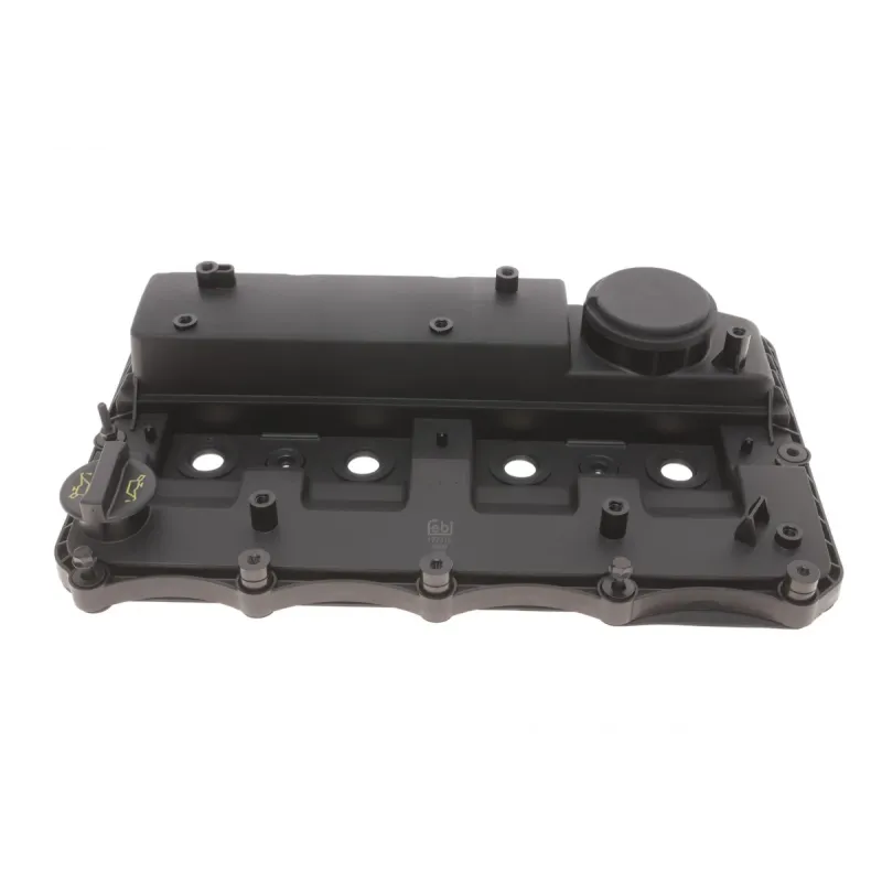 Кришка клапанів FEBI BILSTEIN 177315 для Citroen Jumper, Ford Transit, Peugeot Boxer 2.2 HDi (2011-)