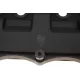 Кришка клапанів FEBI BILSTEIN 177315 для Citroen Jumper, Ford Transit, Peugeot Boxer 2.2 HDi (2011-)
