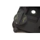 Кришка клапанів FEBI BILSTEIN 177315 для Citroen Jumper, Ford Transit, Peugeot Boxer 2.2 HDi (2011-)