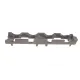 Кришка клапанів FEBI BILSTEIN 177315 для Citroen Jumper, Ford Transit, Peugeot Boxer 2.2 HDi (2011-)