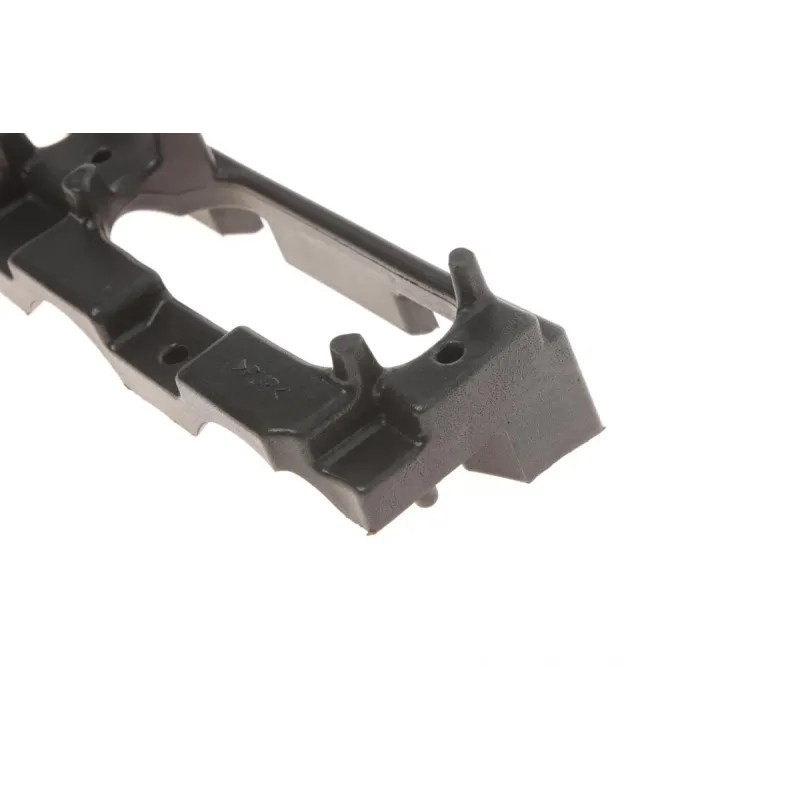 Кришка клапанів FEBI BILSTEIN 177315 для Citroen Jumper, Ford Transit, Peugeot Boxer 2.2 HDi (2011-)