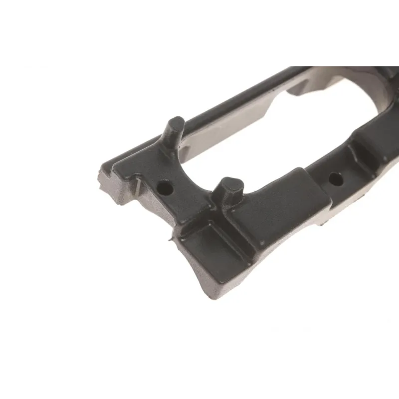 Кришка клапанів FEBI BILSTEIN 177315 для Citroen Jumper, Ford Transit, Peugeot Boxer 2.2 HDi (2011-)
