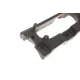 Кришка клапанів FEBI BILSTEIN 177315 для Citroen Jumper, Ford Transit, Peugeot Boxer 2.2 HDi (2011-)