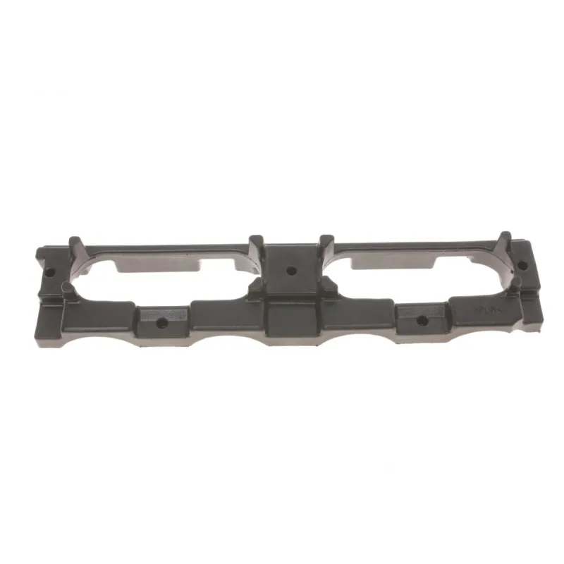 Кришка клапанів FEBI BILSTEIN 177315 для Citroen Jumper, Ford Transit, Peugeot Boxer 2.2 HDi (2011-)