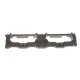 Кришка клапанів FEBI BILSTEIN 177315 для Citroen Jumper, Ford Transit, Peugeot Boxer 2.2 HDi (2011-)