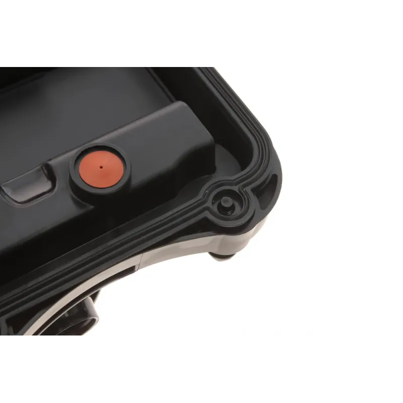 Кришка клапанів FEBI BILSTEIN 177315 для Citroen Jumper, Ford Transit, Peugeot Boxer 2.2 HDi (2011-)