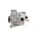 Насос масляний FEBI BILSTEIN 177334 для Volkswagen T5/T6 2.0 TSI 2009-