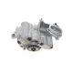 Насос масляний FEBI BILSTEIN 177334 для Volkswagen T5/T6 2.0 TSI 2009-