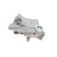 Насос масляний FEBI BILSTEIN 177334 для Volkswagen T5/T6 2.0 TSI 2009-