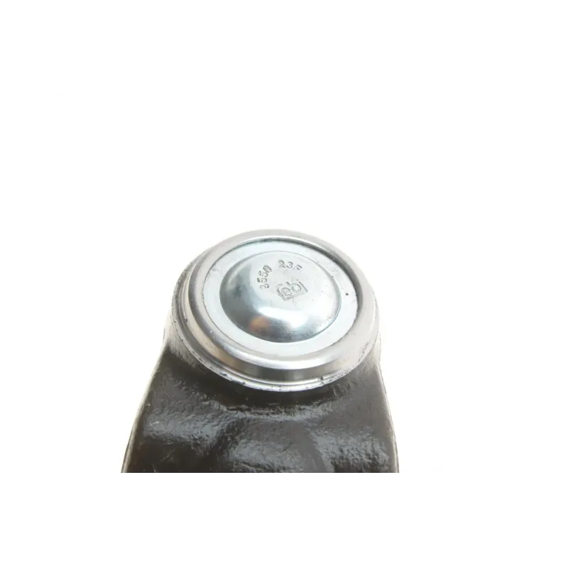 Важіль передньої підвіски лівий FEBI BILSTEIN 177348 для Hyundai Elantra/i30 1.4/1.6 2011-