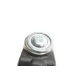 Важіль передньої підвіски лівий FEBI BILSTEIN 177348 для Hyundai Elantra/i30 1.4/1.6 2011-