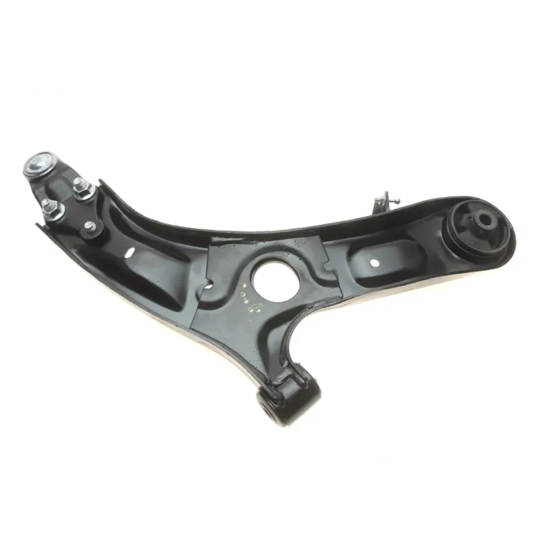 Важіль передньої підвіски лівий FEBI BILSTEIN 177348 для Hyundai Elantra/i30 1.4/1.6 2011-