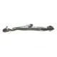 Важіль передньої підвіски лівий FEBI BILSTEIN 177348 для Hyundai Elantra/i30 1.4/1.6 2011-