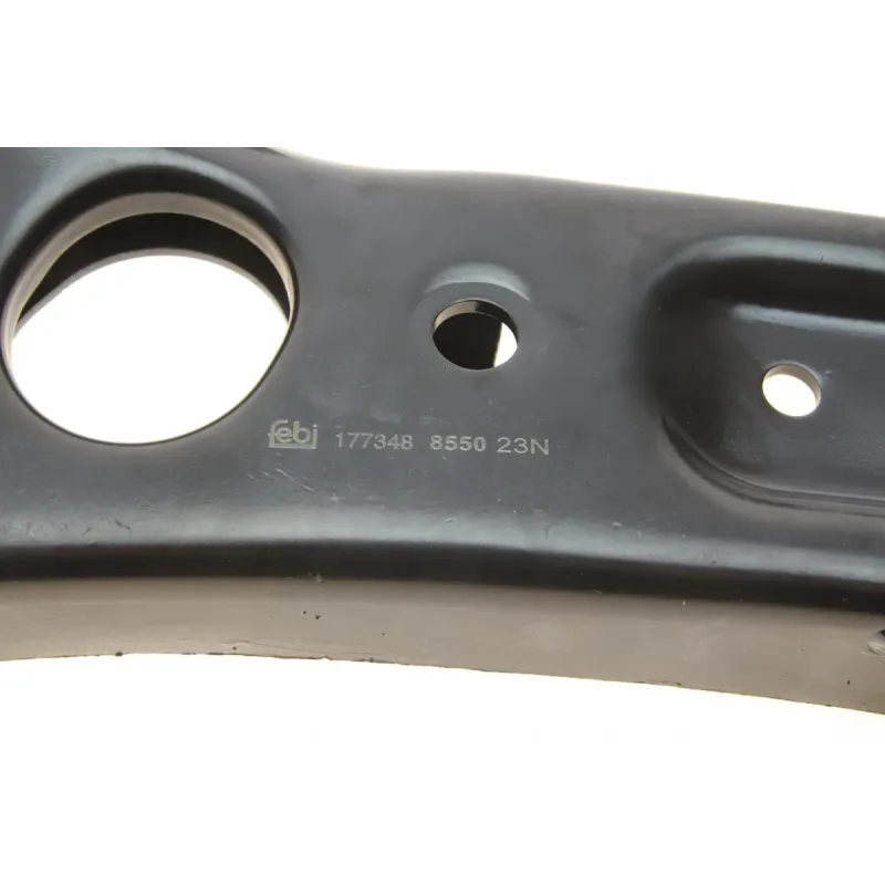 Важіль передньої підвіски лівий FEBI BILSTEIN 177348 для Hyundai Elantra/i30 1.4/1.6 2011-