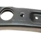 Важіль передньої підвіски лівий FEBI BILSTEIN 177348 для Hyundai Elantra/i30 1.4/1.6 2011-