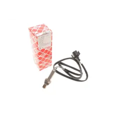 Лямбда зонд Audi A8 3.7/4.2 94-02