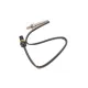 Лямбда зонд BMW 3 (E36) 93-00 M43/MB E-class (W210) 2.3 95-03 (M111)