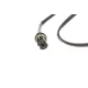 Лямбда зонд BMW 3 (E36) 93-00 M43/MB E-class (W210) 2.3 95-03 (M111)