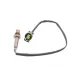 Лямбда зонд Chrysler 300C/Grand Voyager/Sebring 1.6-3.5 00-