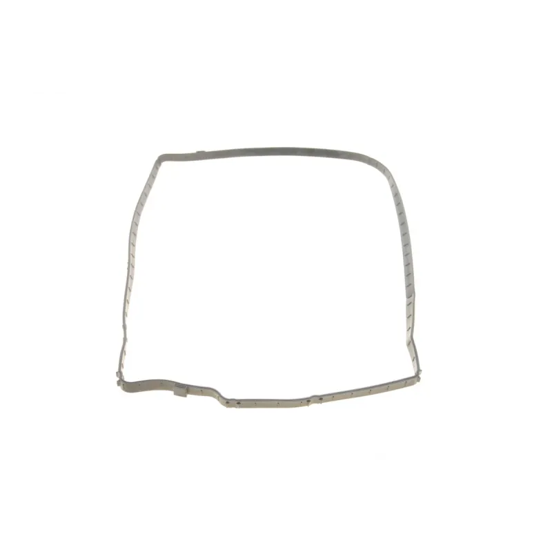 Фільтр АКПП Ford C-MAX/Focus/Galaxy 1.5-2.0 06-