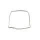 Фільтр АКПП Ford C-MAX/Focus/Galaxy 1.5-2.0 06-