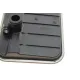 Фільтр АКПП Ford C-MAX/Focus/Galaxy 1.5-2.0 06-