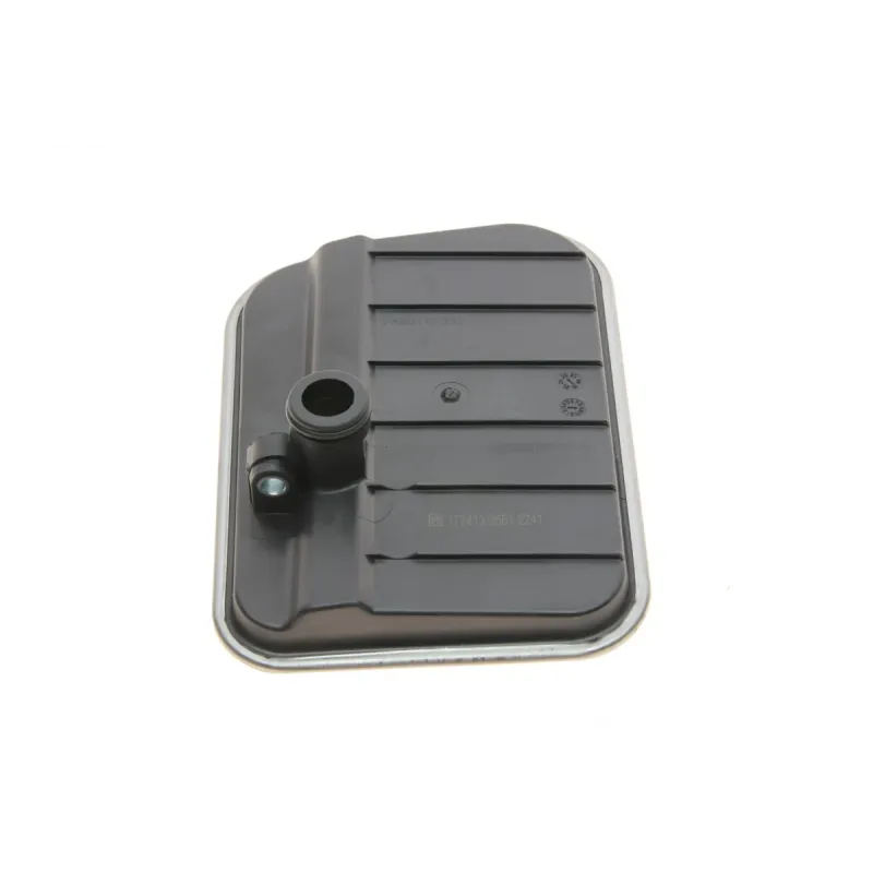 Фільтр АКПП Ford C-MAX/Focus/Galaxy 1.5-2.0 06-