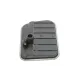Фільтр АКПП Ford C-MAX/Focus/Galaxy 1.5-2.0 06-