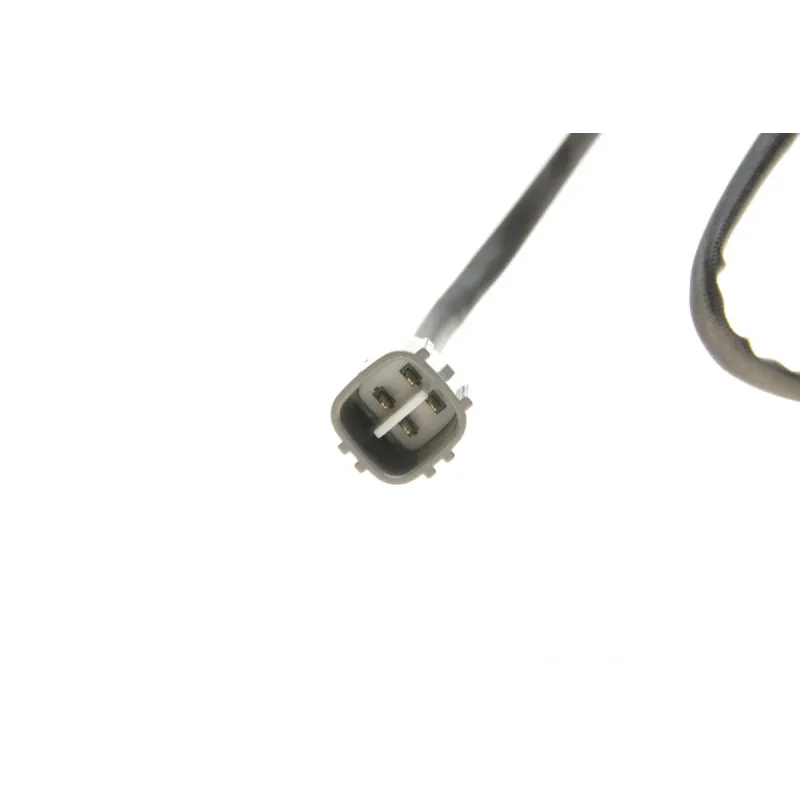 Лямбда зонд FEBI BILSTEIN 177432 для Toyota Avensis T25 2003-2008, Camry XV2 1996-2001, 4 дроти, 630 мм