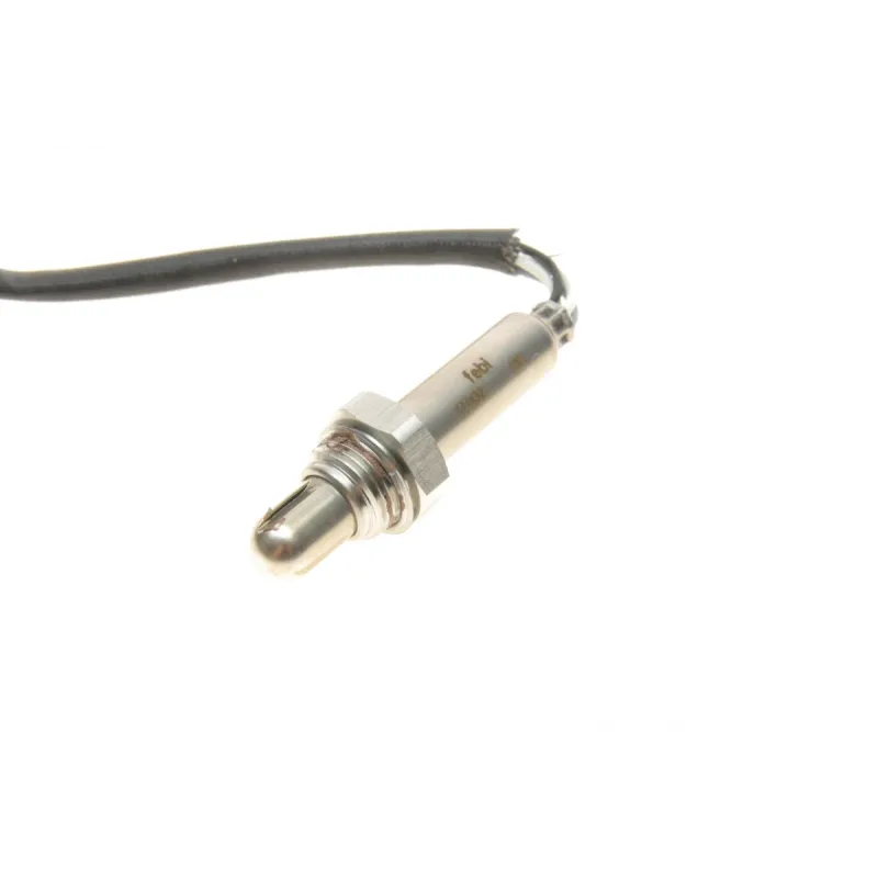 Лямбда зонд FEBI BILSTEIN 177432 для Toyota Avensis T25 2003-2008, Camry XV2 1996-2001, 4 дроти, 630 мм