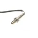 Лямбда зонд FEBI BILSTEIN 177432 для Toyota Avensis T25 2003-2008, Camry XV2 1996-2001, 4 дроти, 630 мм
