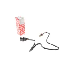 Лямбда зонд FEBI BILSTEIN 177447 для Volkswagen Bora/Golf/Beetle 1.4/1.6 FSI 2002-2007, Mercedes-Benz E-Class W211 2002-2008