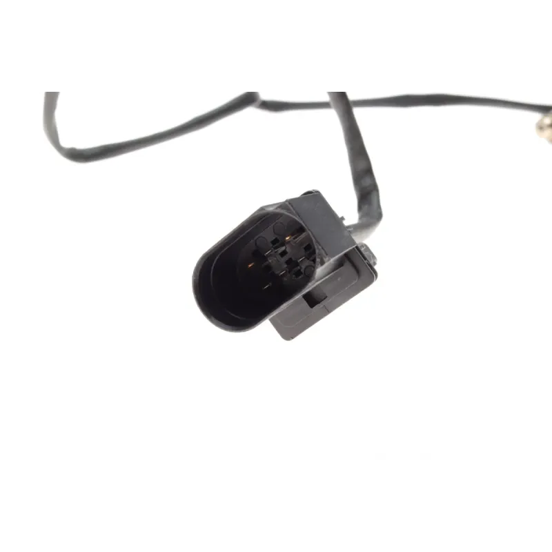 Лямбда зонд FEBI BILSTEIN 177447 для Volkswagen Bora/Golf/Beetle 1.4/1.6 FSI 2002-2007, Mercedes-Benz E-Class W211 2002-2008
