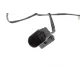 Лямбда зонд FEBI BILSTEIN 177447 для Volkswagen Bora/Golf/Beetle 1.4/1.6 FSI 2002-2007, Mercedes-Benz E-Class W211 2002-2008