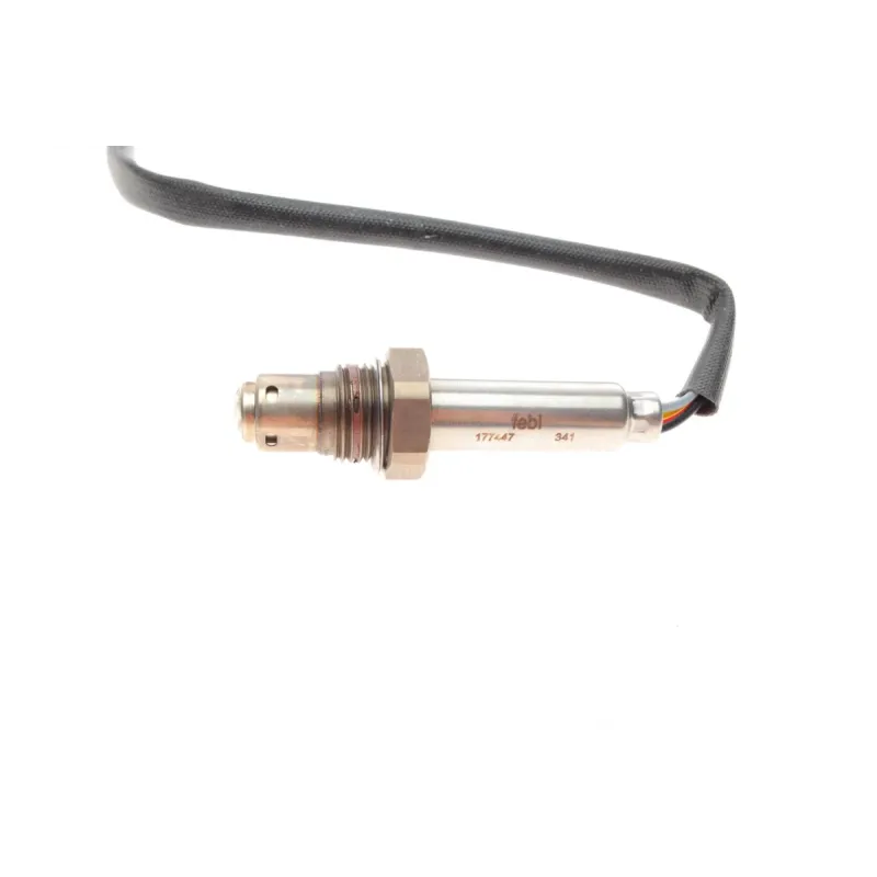Лямбда зонд FEBI BILSTEIN 177447 для Volkswagen Bora/Golf/Beetle 1.4/1.6 FSI 2002-2007, Mercedes-Benz E-Class W211 2002-2008