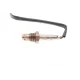 Лямбда зонд FEBI BILSTEIN 177447 для Volkswagen Bora/Golf/Beetle 1.4/1.6 FSI 2002-2007, Mercedes-Benz E-Class W211 2002-2008