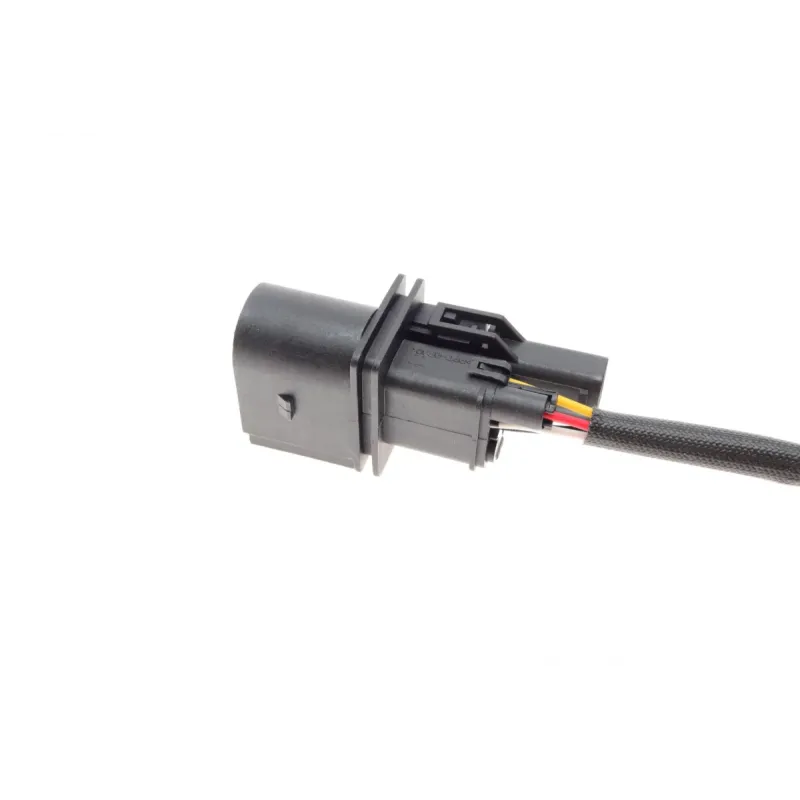 Лямбда зонд FEBI BILSTEIN 177447 для Volkswagen Bora/Golf/Beetle 1.4/1.6 FSI 2002-2007, Mercedes-Benz E-Class W211 2002-2008