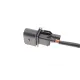 Лямбда зонд FEBI BILSTEIN 177447 для Volkswagen Bora/Golf/Beetle 1.4/1.6 FSI 2002-2007, Mercedes-Benz E-Class W211 2002-2008