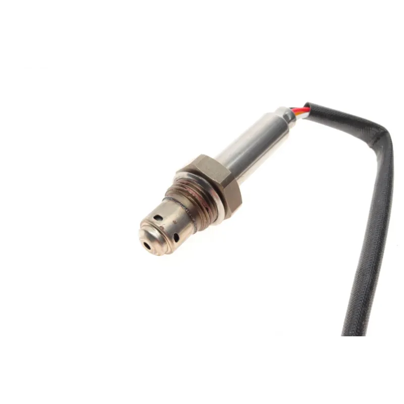 Лямбда зонд FEBI BILSTEIN 177447 для Volkswagen Bora/Golf/Beetle 1.4/1.6 FSI 2002-2007, Mercedes-Benz E-Class W211 2002-2008